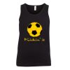 Youth Jersey Tank Thumbnail