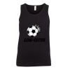 Youth Jersey Tank Thumbnail