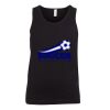 Youth Jersey Tank Thumbnail