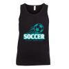 Youth Jersey Tank Youth Jersey Tank Thumbnail