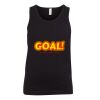 Youth Jersey Tank Youth Jersey Tank Thumbnail