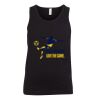 Youth Jersey Tank Thumbnail