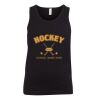 Youth Jersey Tank Thumbnail