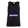 Youth Jersey Tank Thumbnail