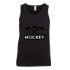 Youth Jersey Tank Thumbnail