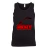 Youth Jersey Tank Thumbnail