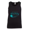 Youth Jersey Tank Thumbnail