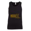 Youth Jersey Tank Thumbnail