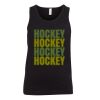 Youth Jersey Tank Thumbnail
