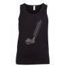 Youth Jersey Tank Thumbnail