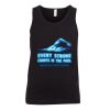 Youth Jersey Tank Thumbnail