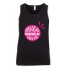 Youth Jersey Tank Thumbnail