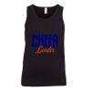 Youth Jersey Tank Thumbnail