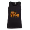 Youth Jersey Tank Thumbnail