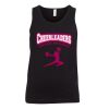 Youth Jersey Tank Thumbnail