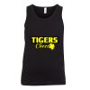 Youth Jersey Tank Thumbnail