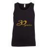 Youth Jersey Tank Thumbnail