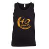 Youth Jersey Tank Thumbnail