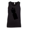 Youth Jersey Tank Thumbnail