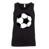 Youth Jersey Tank Thumbnail