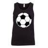Youth Jersey Tank Thumbnail
