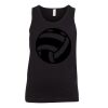 Youth Jersey Tank Thumbnail