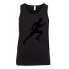 Youth Jersey Tank Thumbnail