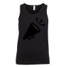Youth Jersey Tank Thumbnail