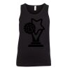 Youth Jersey Tank Thumbnail