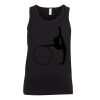 Youth Jersey Tank Thumbnail