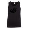 Youth Jersey Tank Thumbnail