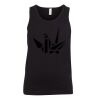 Youth Jersey Tank Thumbnail