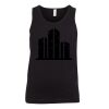 Youth Jersey Tank Thumbnail