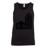 Youth Jersey Tank Thumbnail