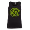 Youth Jersey Tank Thumbnail