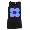 Youth Jersey Tank Thumbnail