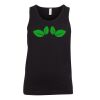 Youth Jersey Tank Thumbnail