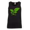 Youth Jersey Tank Thumbnail