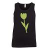 Youth Jersey Tank Thumbnail