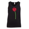 Youth Jersey Tank Thumbnail