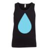 Youth Jersey Tank Thumbnail