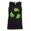 Youth Jersey Tank Thumbnail