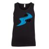 Youth Jersey Tank Thumbnail