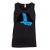 Youth Jersey Tank Thumbnail