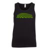 Youth Jersey Tank Thumbnail