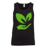 Youth Jersey Tank Thumbnail