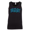 Youth Jersey Tank Thumbnail