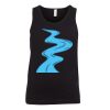 Youth Jersey Tank Thumbnail