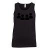 Youth Jersey Tank Thumbnail