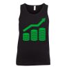 Youth Jersey Tank Thumbnail